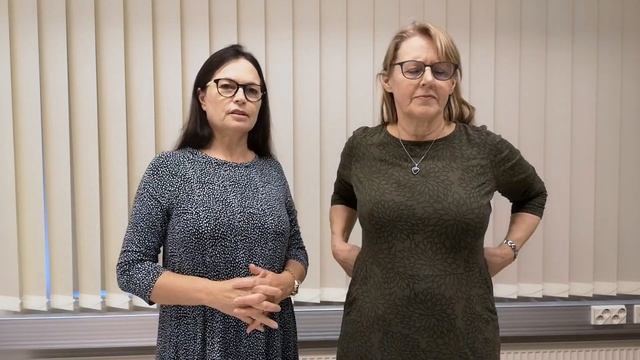 Часть 2. Как мне успокоиться, когда я боюсь? смотреть онлайн