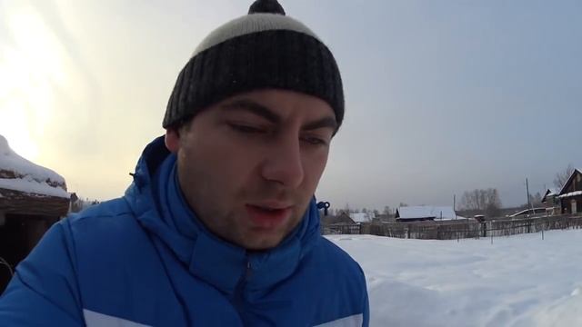 На что мы живем в деревне смотреть онлайн