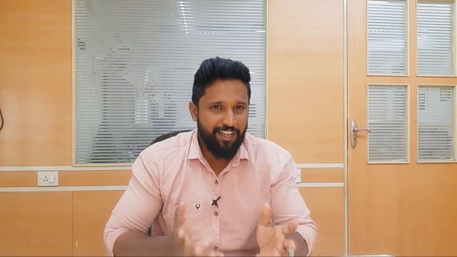CSE PROJECTS IN TAMIL | COMPUTER SCIENCE PROJECTS IN TAMIL | IT PROJECTS IN TAMIL смотреть онлайн