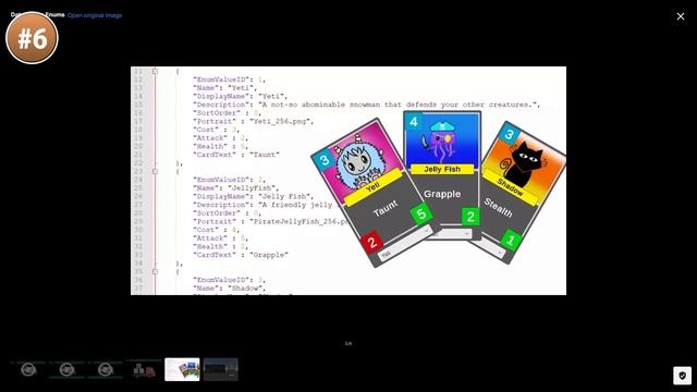 TOP 10 NEW Systems and Tools OCTOBER 2023! | Unity Asset Store смотреть онлайн