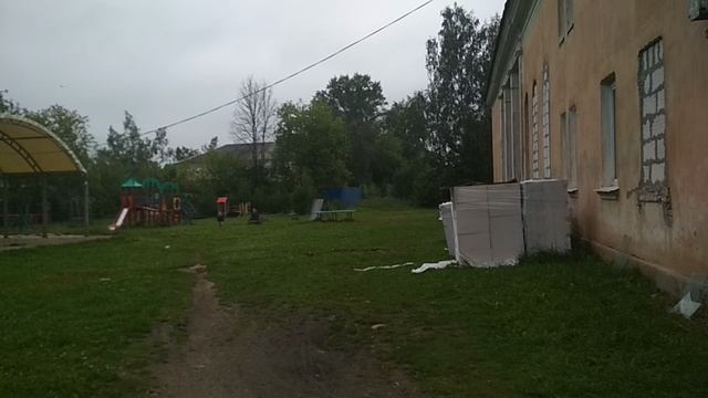 VID_20230726_121029.mp4 смотреть онлайн