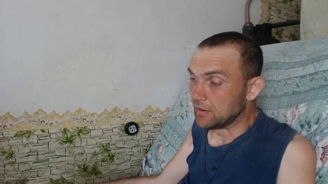 какой сегодня праздник? \ 24 июня \ праздник каждый день \ праздник к нам приходит \ есть повод смотреть онлайн