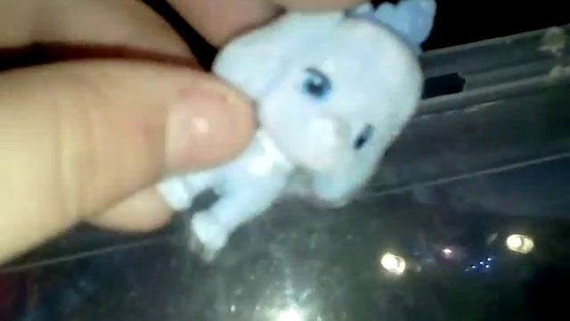 Распаковка sweet boxs пушистые истории ( и упоротость) смотреть онлайн