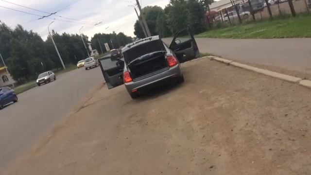 М058УН102 смотреть онлайн