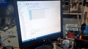 Удаление иммобилайзера ваз 2110