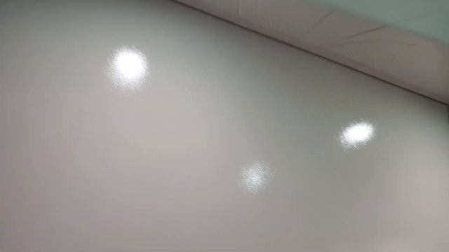 Безвоздушная покраска. Обучение смотреть онлайн