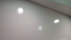 Безвоздушная покраска. Обучение