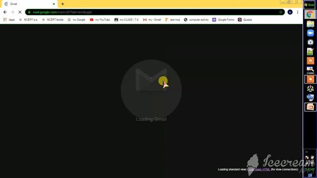 How to find A java sript Of any browser ? смотреть онлайн