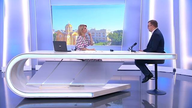 Jutarnji program, gost: Mario Đuran /// 30.06.2022. смотреть онлайн