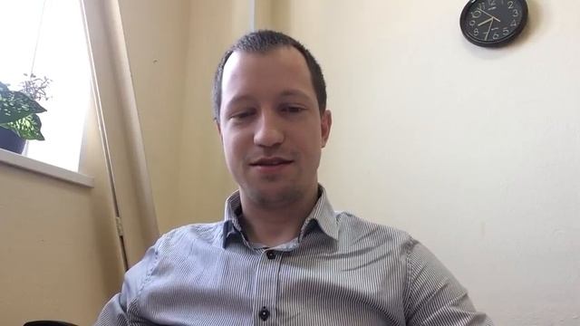 Отзыв о курсе Артема Исламова веб-разработчик 9.0