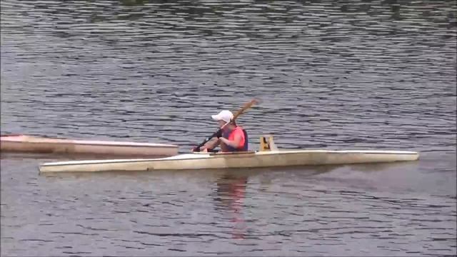 соревнование по гребле на байдарках 500 м смотреть онлайн