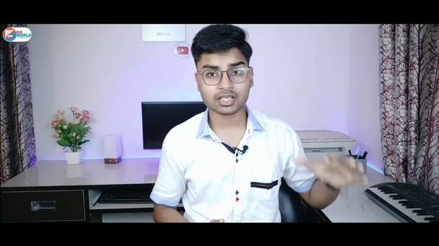 How to Uninstall System Apps on Android Without Root | Remove Unwanted PreInstalled Apps in MIUI 10 смотреть онлайн