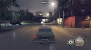 Mafia II НЕМОГУ ОТДАТЬ ДОЛГ БРУНО МАФИЯ 2 НЕ СВЕТИТЬСЯ ДВЕРЬ ВХОД УДАЛИЛ ИГРУ НАФИГ