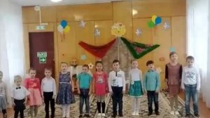 Песня «Ой блины, блины, блины»