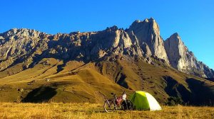 2019 серия 16 Ингушетия