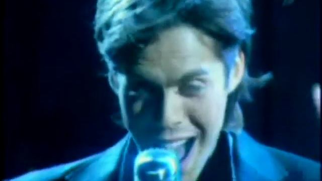 Fabrika Zvezd 7 -Mark Tishman Я стану твоим ангелом смотреть онлайн