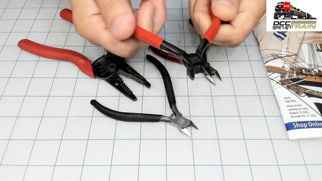 Инструменты смотреть онлайн