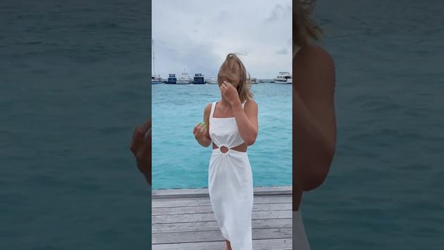 Как тебе кавер?❤️ пиши своё мнение в комментариях! Мне важно🙏🏻 смотреть онлайн