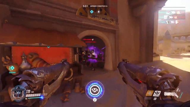 Почему море синее ? || The Division Inc. смотреть онлайн