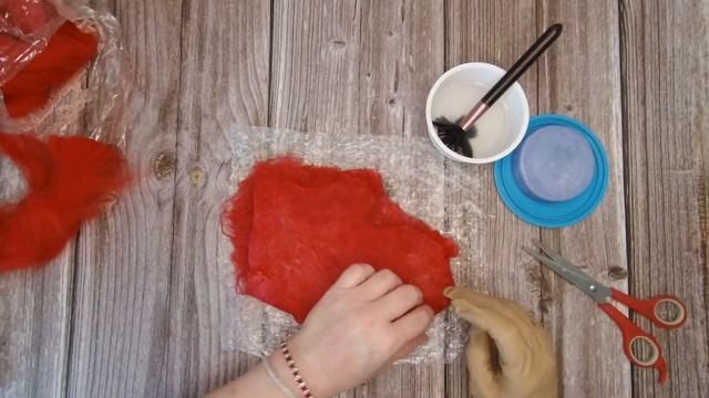 НОВОГОДНИЕ САПОЖКИ ДЛЯ ПОДАРКОВ. SANTA CLAUS THE CHRISTMAS SHOES смотреть онлайн