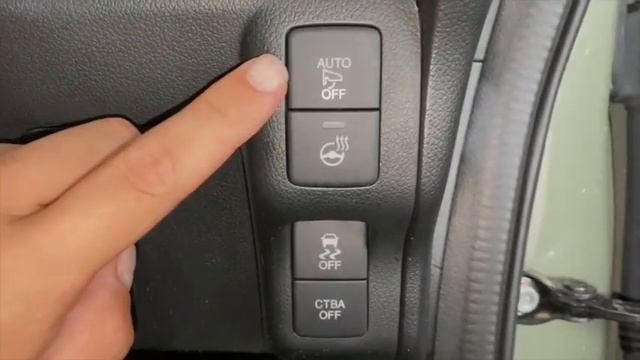 ホンダN-BOXスラッシュを中古営業マンが噛みながら説明してみた。 смотреть онлайн