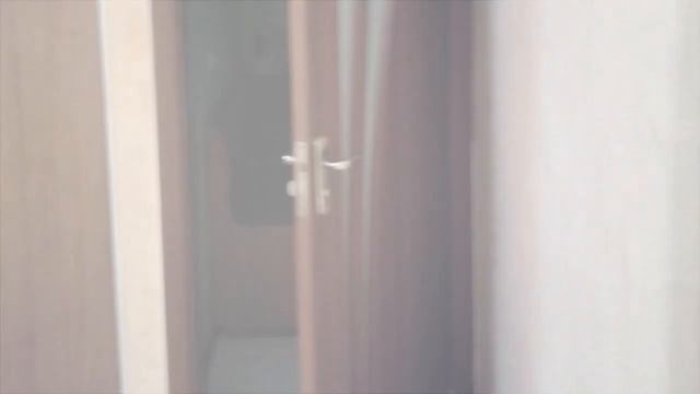 Двухкомнатная квартира в центре по ул. Гоголя смотреть онлайн