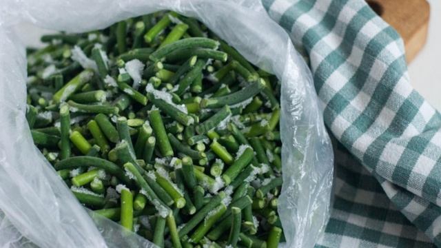 Рецепты от шеф-повара