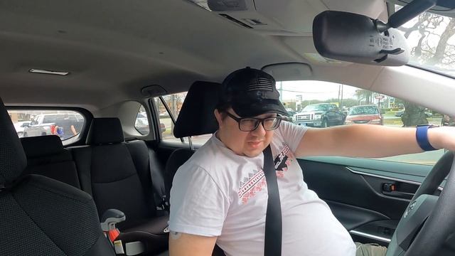 Сезон раков в США/ Поиск раков/ Готовим раков. смотреть онлайн