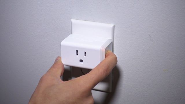 How to Reset Tp Link HS 105 Mini смотреть онлайн
