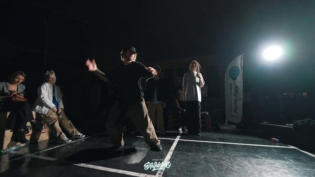 Judges Showcase | Zaki | Artem Kruglov | Sheff | Arsx | Judges Showcase |Движение Battle смотреть онлайн
