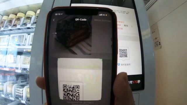 China Chongqing Airport Vlog