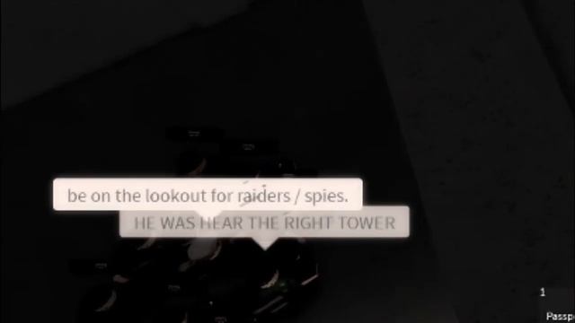 Fake Soldier! | ROBLOX Russian Military Simulator смотреть онлайн