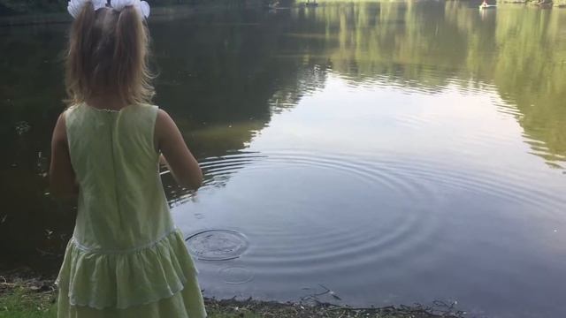 Музей усадьба И.С. Тургенева смотреть онлайн