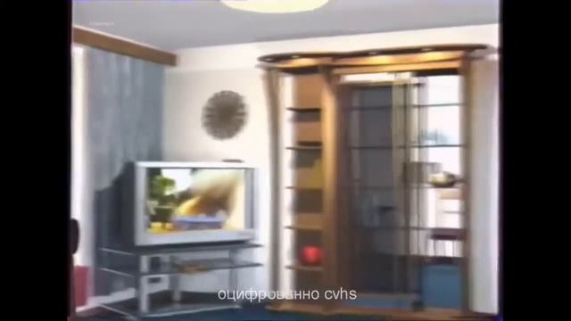 Ёкарный бабай надо что-то делать 1 час смотреть онлайн