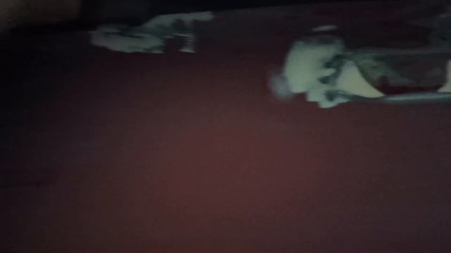 Восстановление Калины на продажу:Часть 2 шпатлевка,грунтовка,покраска смотреть онлайн