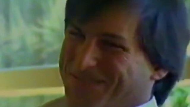 Хиппи за 5 минут ☮️ смотреть онлайн