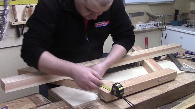 Eine Gartenbank Für Kinder