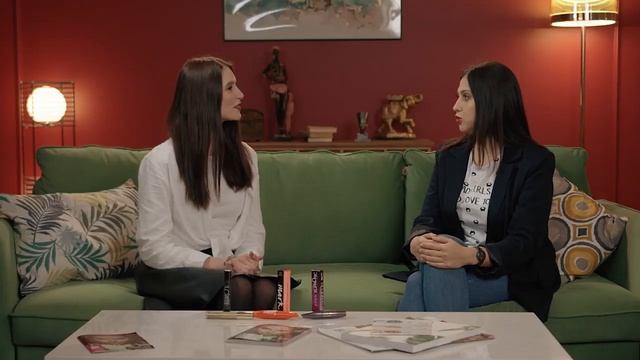 Avon. Обзор каталога №02-2020 смотреть онлайн