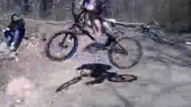 bmx tricks смотреть онлайн