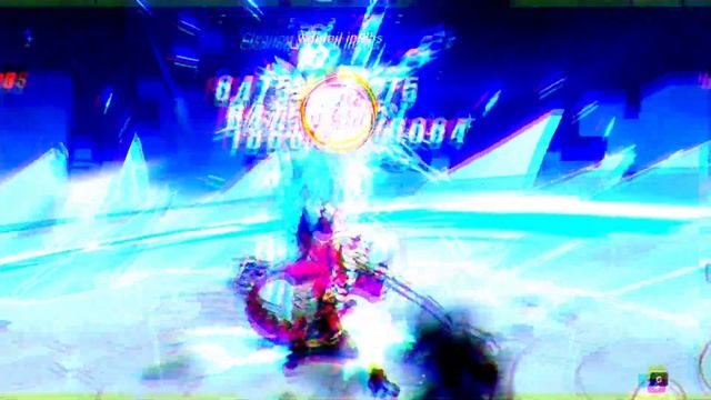 「Scams of Reverie」Pardofelis Experience Trailer смотреть онлайн