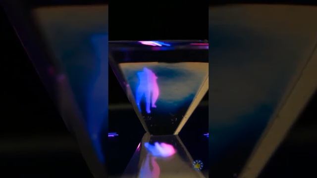 Создание завораживающих поделок и украшений своими руками ✨ смотреть онлайн