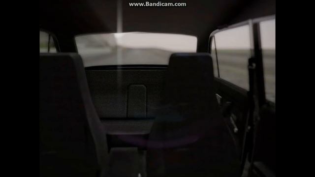 ВАЗ 2107 смотреть онлайн