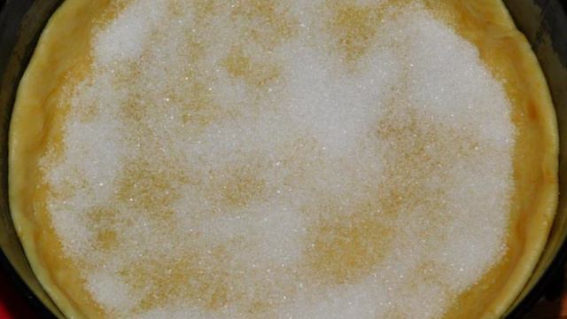 Вкусные будни