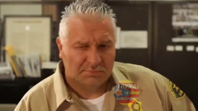 Юрий Подоляка разоблачил Шария с собакой смотреть онлайн