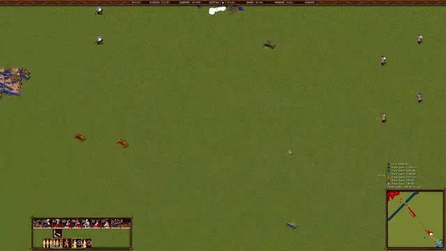 STREAM BY ИВАЙЛО ИBAHOB 14.12.2021 PC GAMES START смотреть онлайн