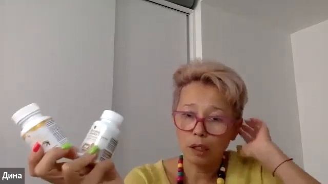 Отзывы Форевер. смотреть онлайн