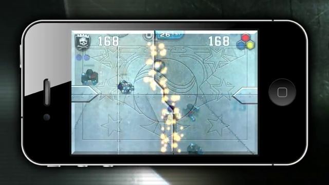 Speedball 2 Evolution (Official Trailer) смотреть онлайн