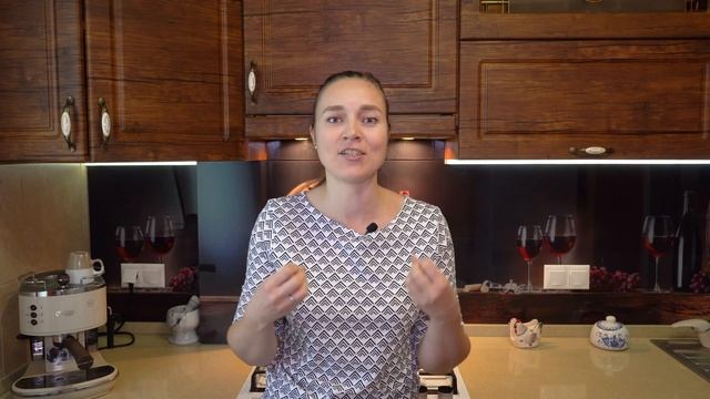 СУП ИЗ ЧЕЧЕВИЦЫ | Самый Вкусный ЧЕЧЕВИЧНЫЙ СУП за 30 минут! Как приготовить Чечевичный СУП (рецепт) смотреть онлайн