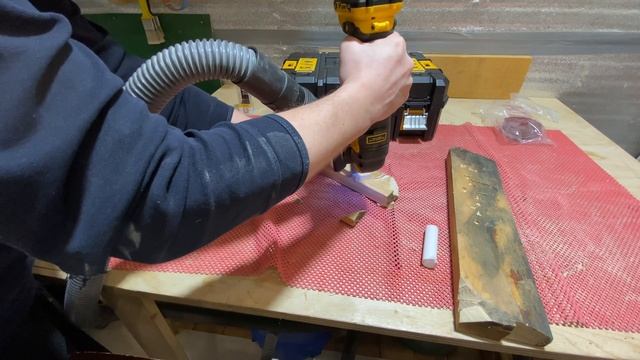 12 Реноватор (мультитул) DEWALT DCS353 12 V + Карандаш Pica Dry смотреть онлайн