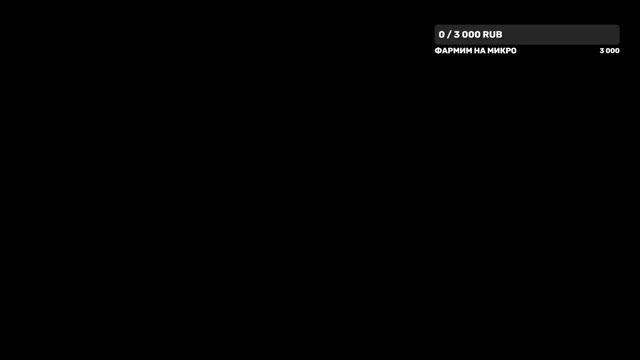 Hunt: Showdown | Новая группа зданий | Открываем скин на спаркс #день 3 смотреть онлайн